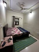 1BHK Multistorey Apartment for Rent in Swarn Nagari - Photo 4