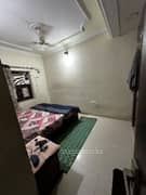 1BHK Multistorey Apartment for Rent in Swarn Nagari - Photo 5