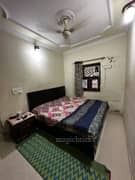 1BHK Multistorey Apartment for Rent in Swarn Nagari - Photo 6
