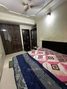 1BHK Multistorey Apartment for Rent in Swarn Nagari - Photo 7
