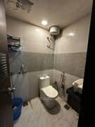 1BHK Multistorey Apartment for Rent in Swarn Nagari - Photo 16