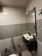 1BHK Multistorey Apartment for Rent in Swarn Nagari - Photo 17
