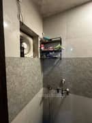 1BHK Multistorey Apartment for Rent in Swarn Nagari - Photo 15