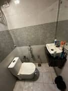 1BHK Multistorey Apartment for Rent in Swarn Nagari - Photo 18
