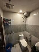 1BHK Multistorey Apartment for Rent in Swarn Nagari - Photo 19