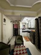 1BHK Multistorey Apartment for Rent in Swarn Nagari - Photo 1