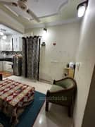 1BHK Multistorey Apartment for Rent in Swarn Nagari - Photo 12