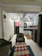 1BHK Multistorey Apartment for Rent in Swarn Nagari - Photo 2