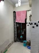 1BHK Multistorey Apartment for Rent in Swarn Nagari - Photo 14