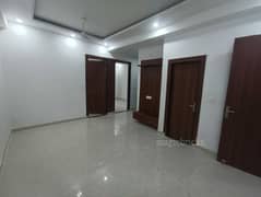 2BHK Multistorey Apartment for Rent in Vyam Metro Apartments at Knowledge Park 5 - Photo 4