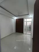 2BHK Multistorey Apartment for Rent in Vyam Metro Apartments at Knowledge Park 5 - Photo 2