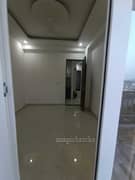 2BHK Multistorey Apartment for Rent in Vyam Metro Apartments at Knowledge Park 5 - Photo 1