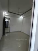 2BHK Multistorey Apartment for Rent in Vyam Metro Apartments at Knowledge Park 5 - Photo 5