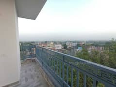 2BHK Multistorey Apartment for Rent in Vyam Metro Apartments at Knowledge Park 5 - Photo 6