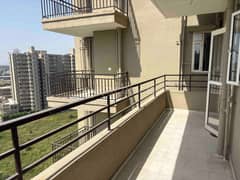 3BHK Multistorey Apartment for Rent in Pyramid Infinity at Sector 70 - Photo 5