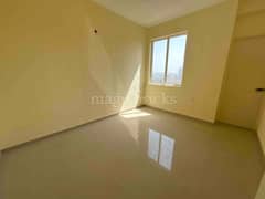 3BHK Multistorey Apartment for Rent in Pyramid Infinity at Sector 70 - Photo 2