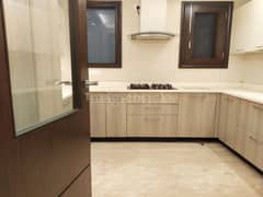 3BHK Builder Floor Apartment for Rent in Nizamuddin East, Nizamuddin - Photo 5