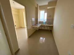 3BHK Multistorey Apartment for Rent in Pyramid Infinity at Sector 70 - Photo 4
