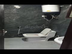 3BHK Multistorey Apartment for Rent in Chattarpur - Photo 6