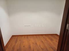 4BHK Builder Floor Apartment for Rent in SI Greater Kailash Luxury Homes at Greater Kailash 1 - Photo 2