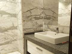 3BHK Builder Floor Apartment for Rent in Nizamuddin East, Nizamuddin - Photo 12