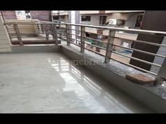 3BHK Multistorey Apartment for Rent in Chattarpur - Photo 3