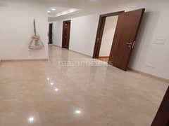 4BHK Builder Floor Apartment for Rent in SI Greater Kailash Luxury Homes at Greater Kailash 1 - Photo 1