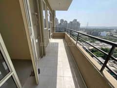 3BHK Multistorey Apartment for Rent in Pyramid Infinity at Sector 70 - Photo 6