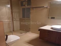 4BHK Builder Floor Apartment for Rent in SI Greater Kailash Luxury Homes at Greater Kailash 1 - Photo 11