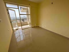 3BHK Multistorey Apartment for Rent in Pyramid Infinity at Sector 70 - Photo 3