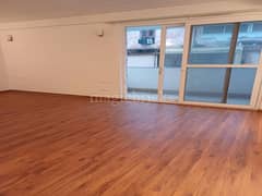 4BHK Builder Floor Apartment for Rent in SI Greater Kailash Luxury Homes at Greater Kailash 1 - Photo 6