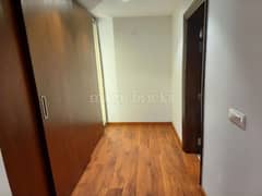 4BHK Builder Floor Apartment for Rent in SI Greater Kailash Luxury Homes at Greater Kailash 1 - Photo 3