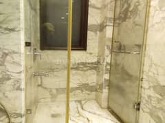 3BHK Builder Floor Apartment for Rent in Nizamuddin East, Nizamuddin - Photo 11