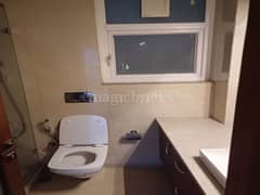 4BHK Builder Floor Apartment for Rent in SI Greater Kailash Luxury Homes at Greater Kailash 1 - Photo 10