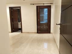 3BHK Builder Floor Apartment for Rent in Nizamuddin East, Nizamuddin - Photo 9