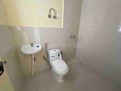 3BHK Multistorey Apartment for Rent in Pyramid Infinity at Sector 70 - Photo 8