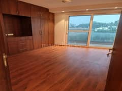 4BHK Builder Floor Apartment for Rent in SI Greater Kailash Luxury Homes at Greater Kailash 1 - Photo 5