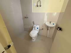 3BHK Multistorey Apartment for Rent in Pyramid Infinity at Sector 70 - Photo 7