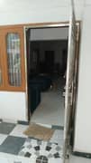 2BHK Multistorey Apartment for Rent in Maj udai Apartment at Sector 29 - Photo 10