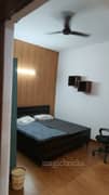 2BHK Multistorey Apartment for Rent in Maj udai Apartment at Sector 29 - Photo 2