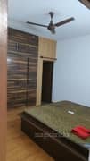 2BHK Multistorey Apartment for Rent in Maj udai Apartment at Sector 29 - Photo 3