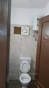 2BHK Multistorey Apartment for Rent in Maj udai Apartment at Sector 29 - Photo 9
