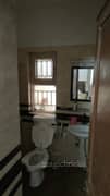 2BHK Multistorey Apartment for Rent in Maj udai Apartment at Sector 29 - Photo 8