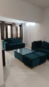 2BHK Multistorey Apartment for Rent in Maj udai Apartment at Sector 29 - Photo 1