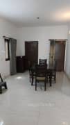 2BHK Multistorey Apartment for Rent in Maj udai Apartment at Sector 29 - Photo 6