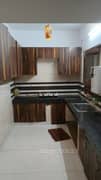 2BHK Multistorey Apartment for Rent in Maj udai Apartment at Sector 29 - Photo 4