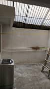 2BHK Multistorey Apartment for Rent in Maj udai Apartment at Sector 29 - Photo 7