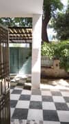 2BHK Multistorey Apartment for Rent in Maj udai Apartment at Sector 29 - Photo 5