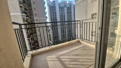3BHK Multistorey Apartment for Rent in ATS Le Grandiose at Sector 150, Pusta Road - Photo 6