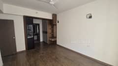 3BHK Multistorey Apartment for Rent in ATS Le Grandiose at Sector 150, Pusta Road - Photo 2